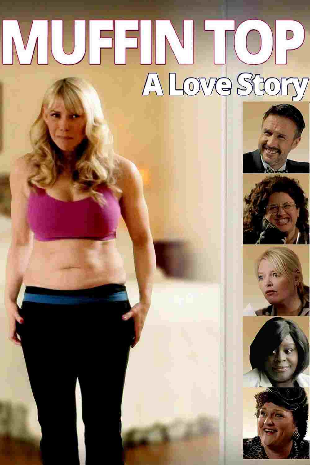  Muffin Top: A Love Story  Oglądaj w HD online