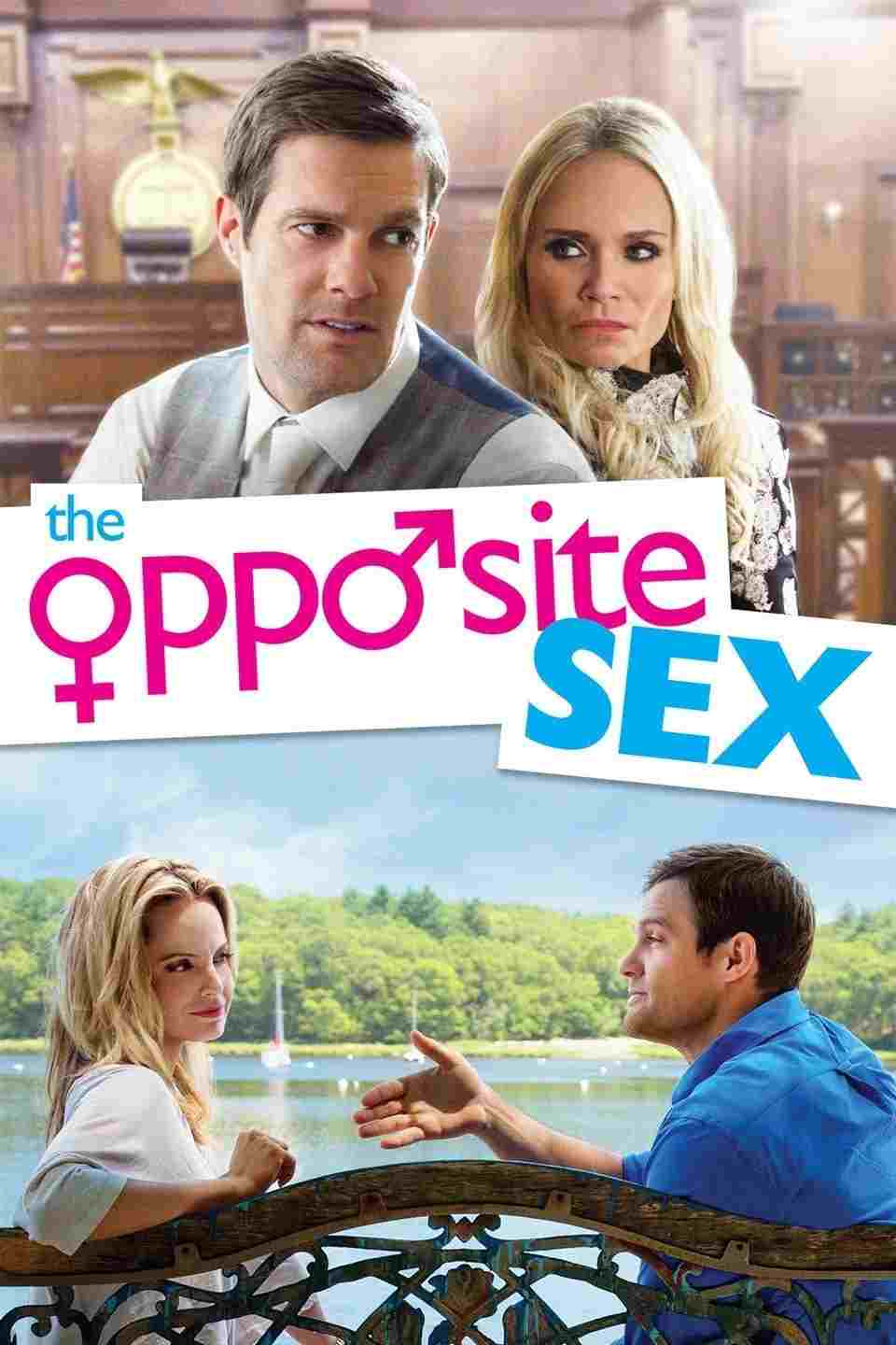  Poskromić Playboya  Oglądaj w HD online