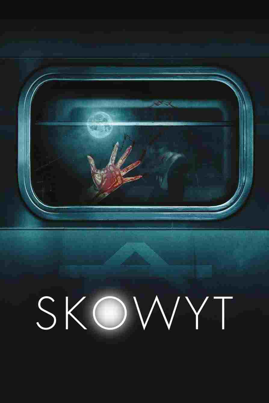 Skowyt  Oglądaj online za darmo w dobrej jakości