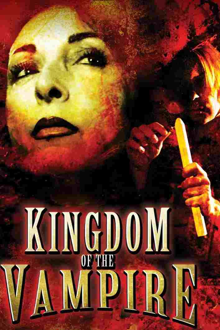  Kingdom of the Vampire  Oglądaj w HD online