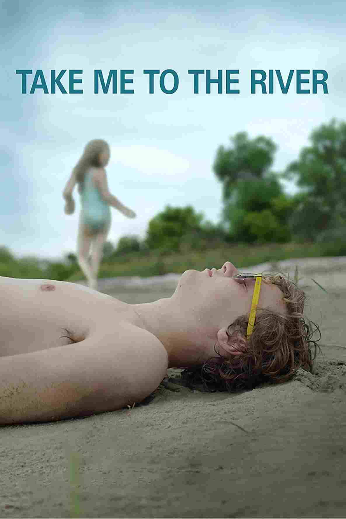 Take Me to the River  Oglądaj online za darmo w dobrej jakości