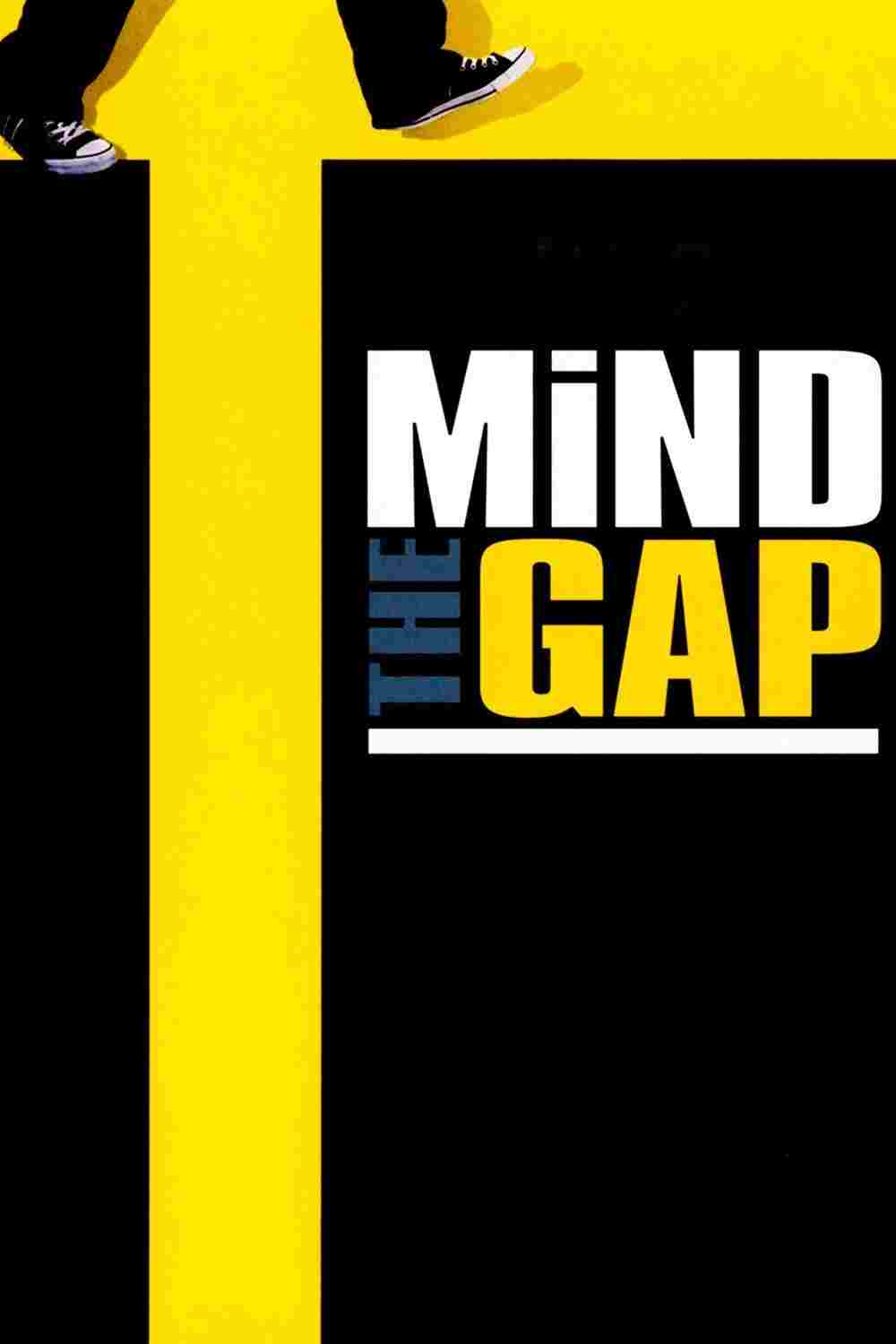 Mind the Gap  Oglądaj online za darmo w dobrej jakości