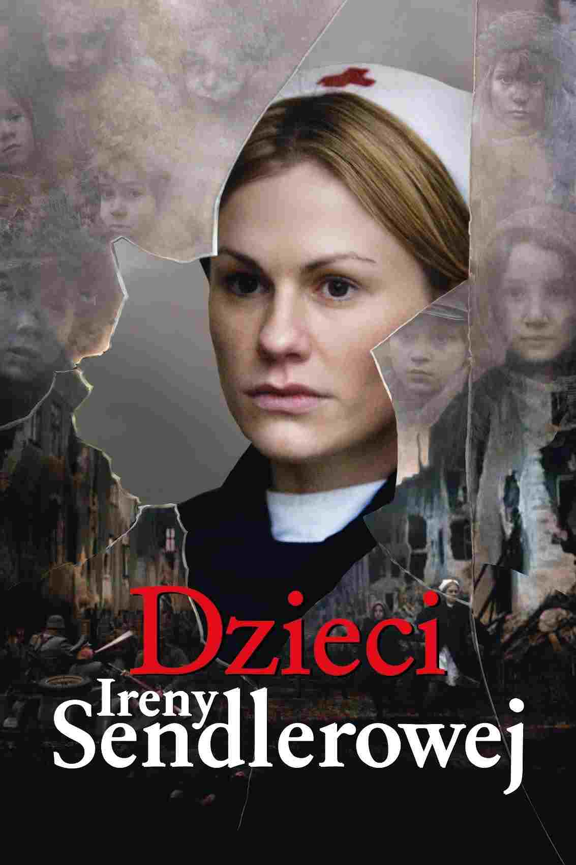 Dzieci Ireny Sendlerowej  oglądaj online za darmo