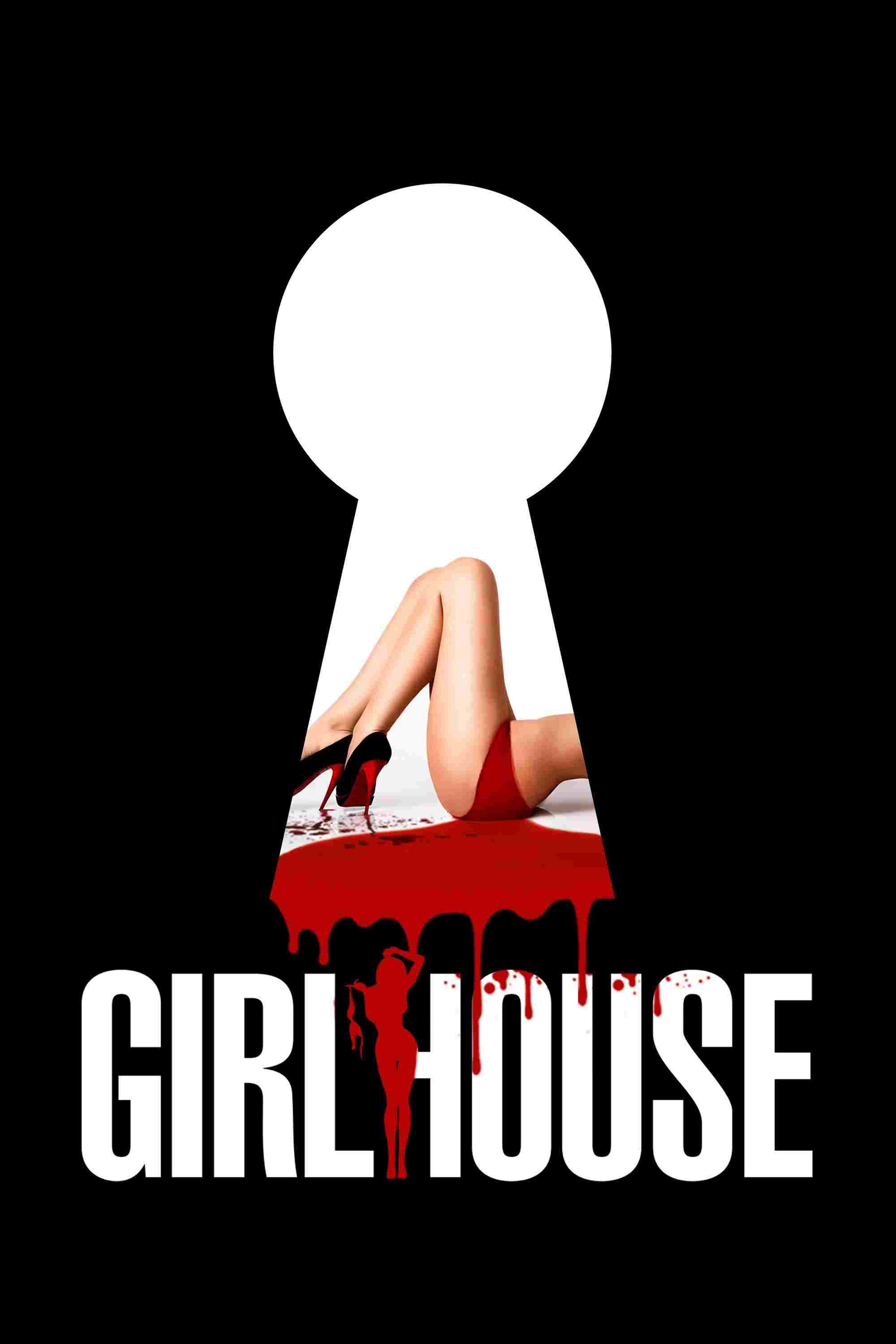GirlHouse  Oglądaj online za darmo w dobrej jakości