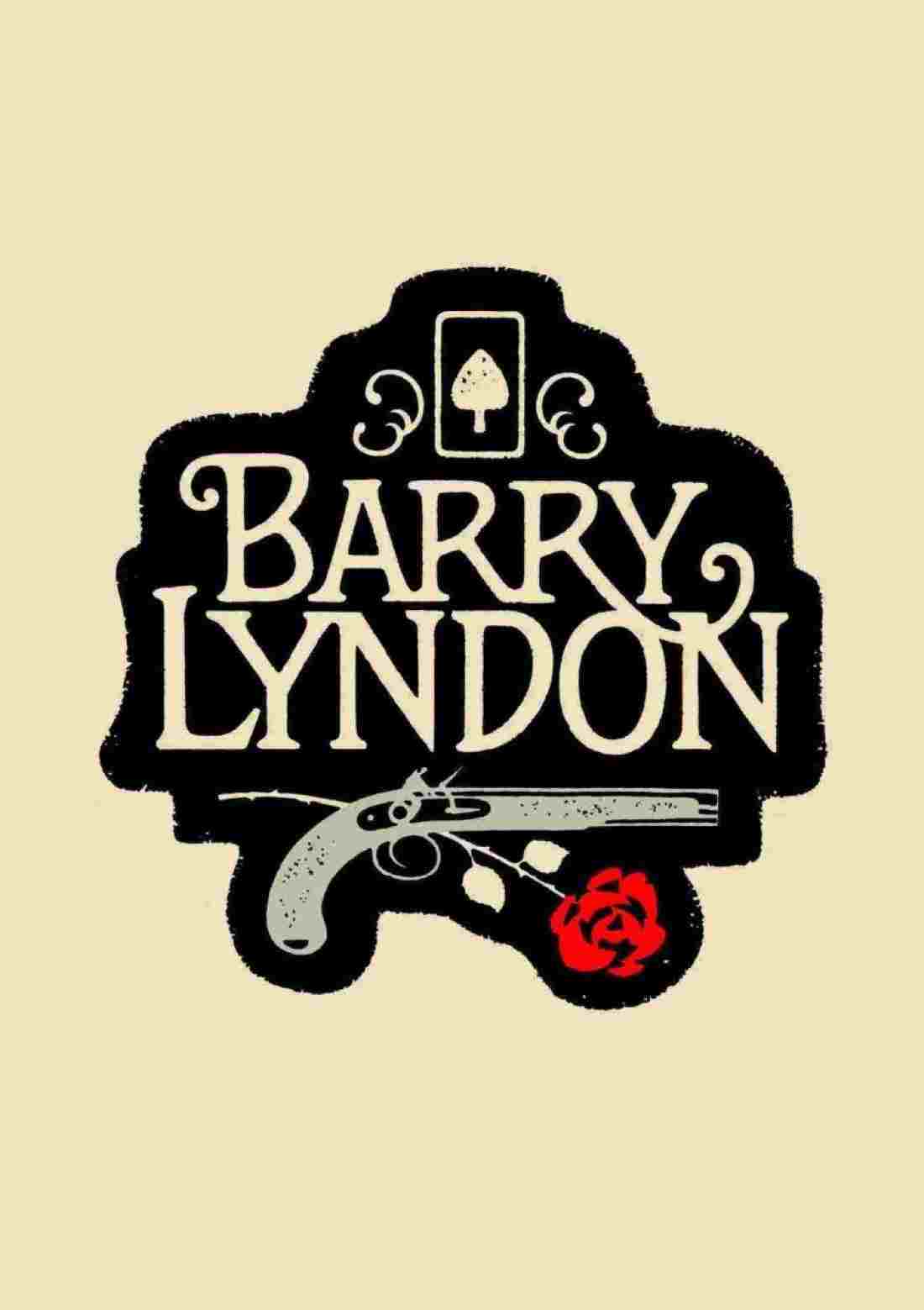 Barry Lyndon  Oglądaj online za darmo w dobrej jakości