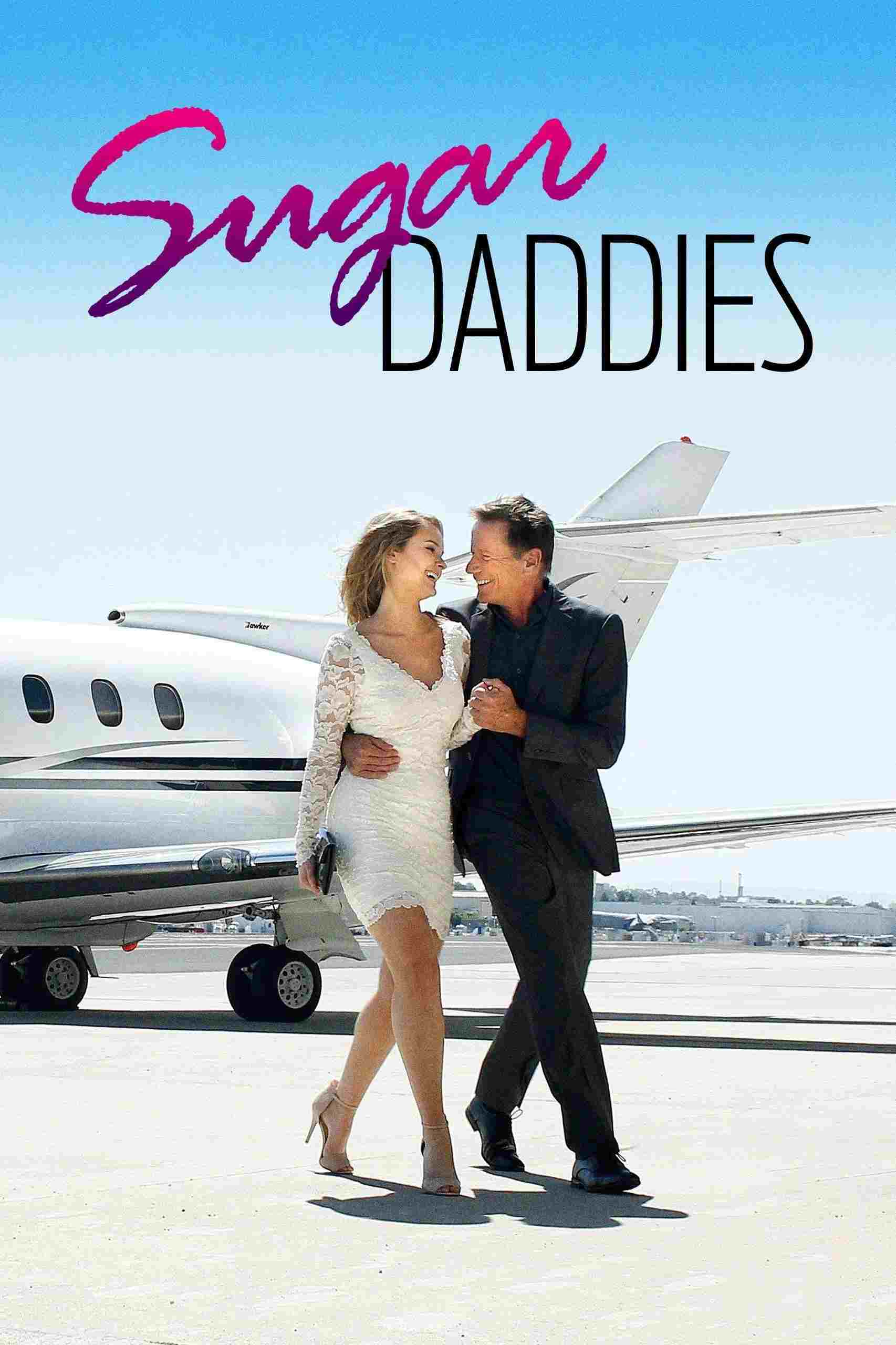 Sugar Daddies  oglądaj online za darmo