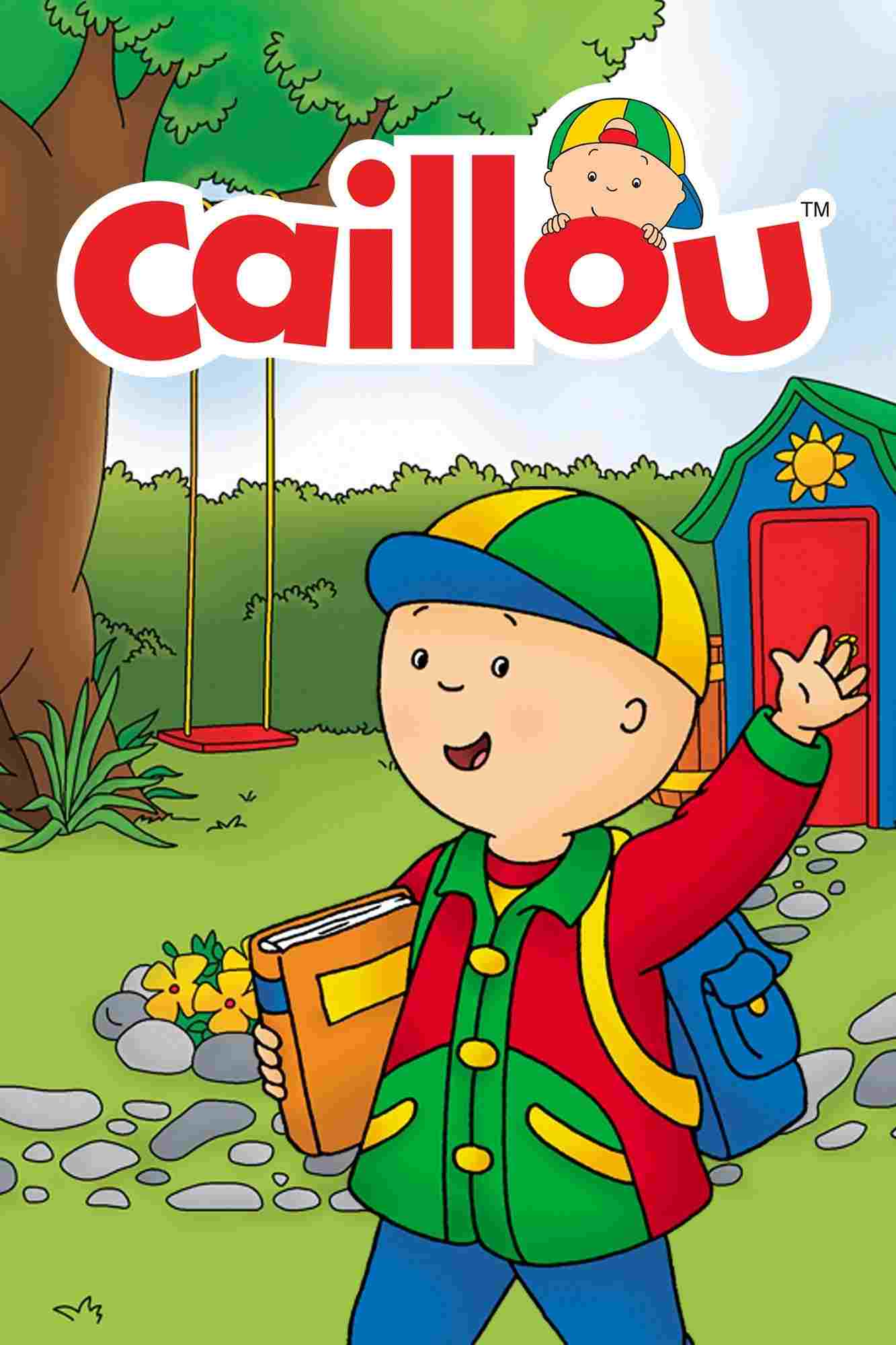 Kajtuś  oglądaj online za darmo