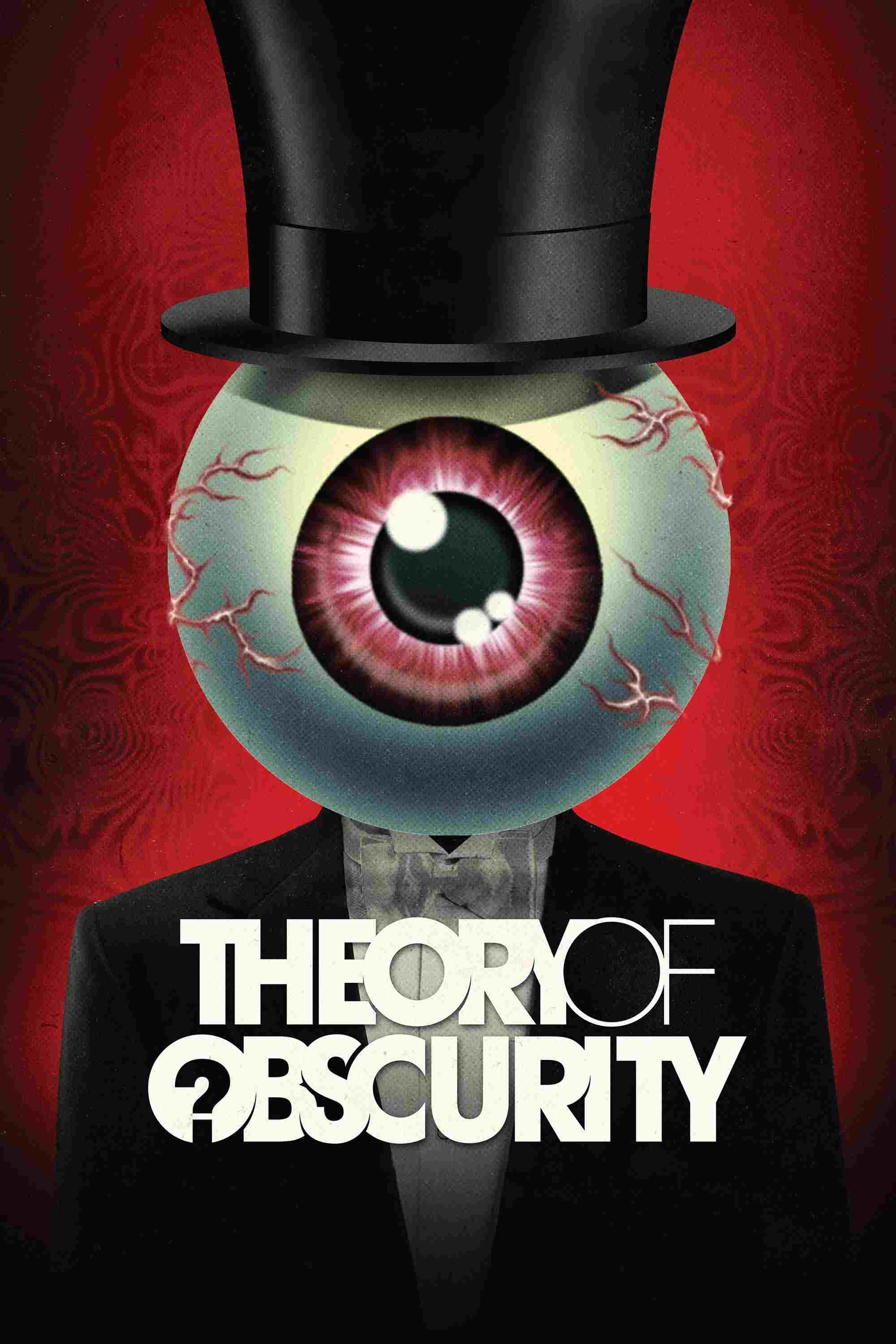 Theory of Obscurity: A Film About the Residents  Oglądaj online za darmo w dobrej jakości