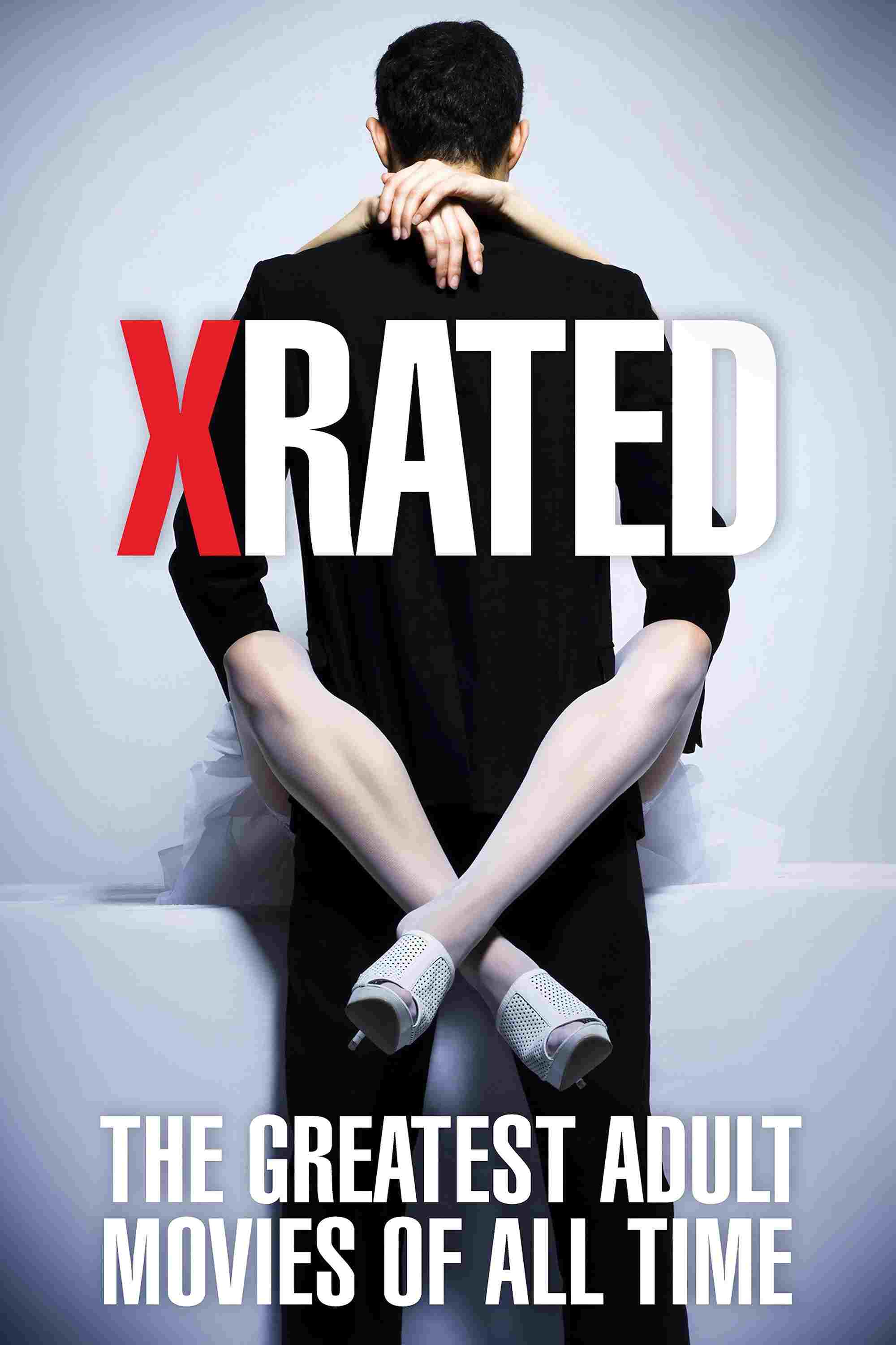 X-Rated: The Greatest Adult Movies of All Time  Oglądaj w HD online