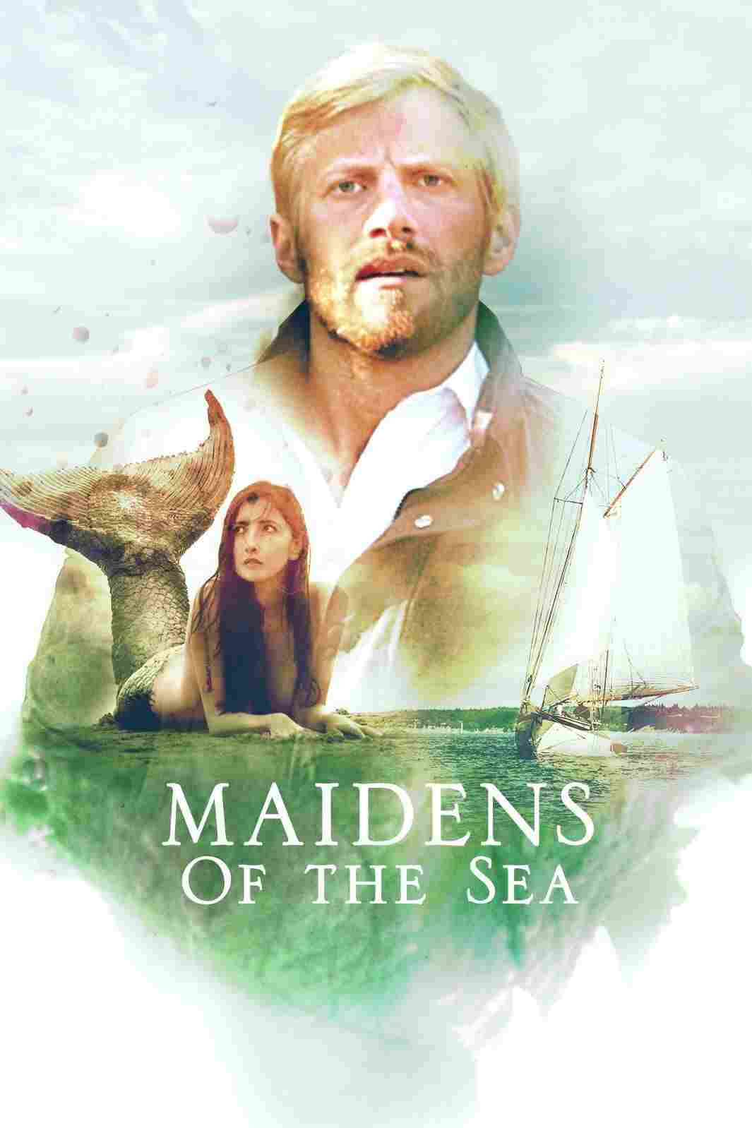  Maidens of the Sea  Oglądaj w HD online