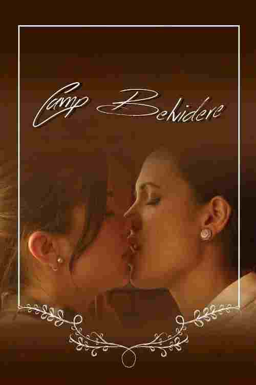 Camp Belvidere  Oglądaj w HD online
