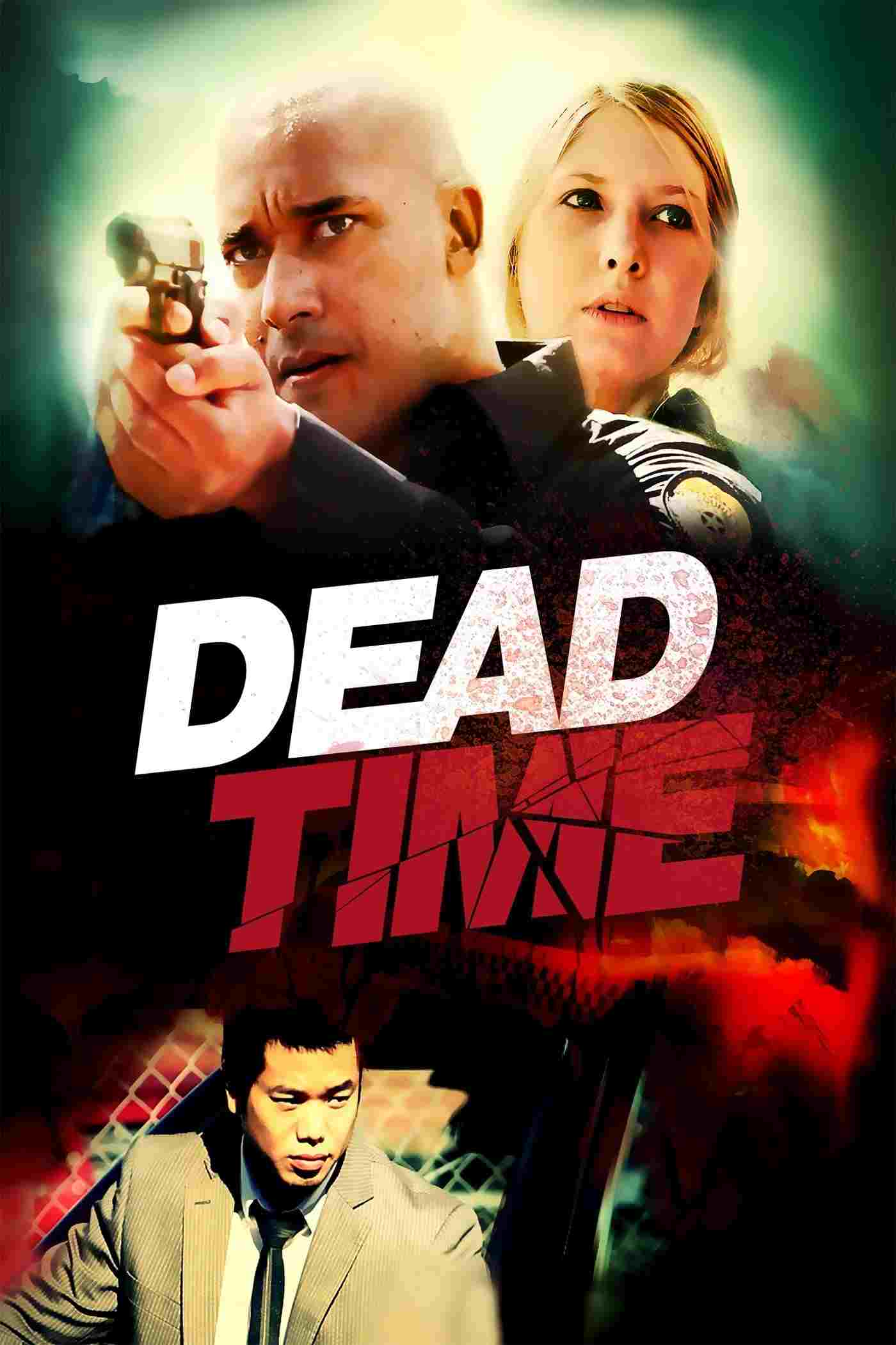 Deadtime  Oglądaj online za darmo w dobrej jakości