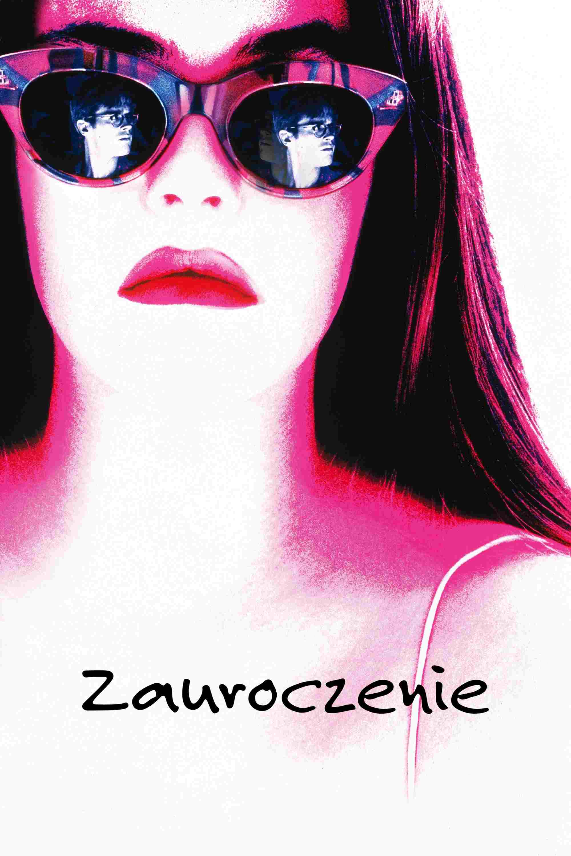 Zauroczenie  oglądaj online za darmo