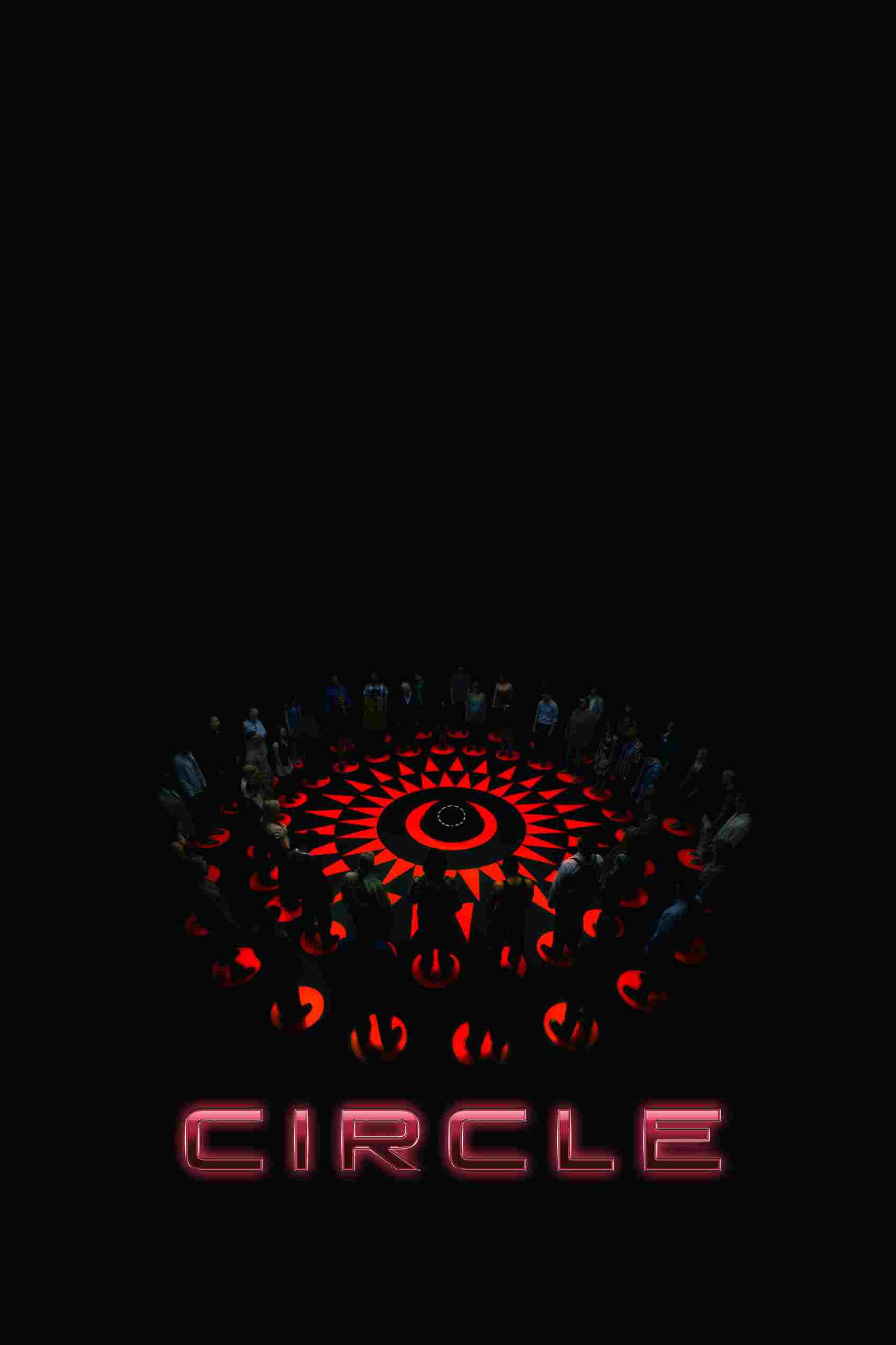  Circle  Oglądaj w HD online