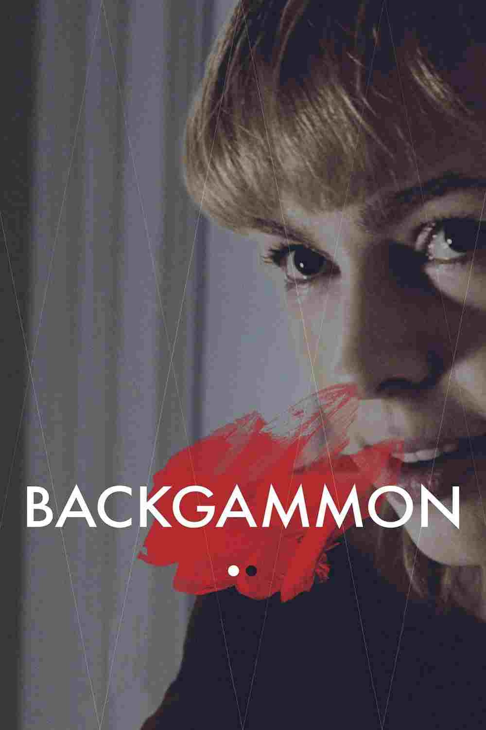 Backgammon  Oglądaj online za darmo w dobrej jakości