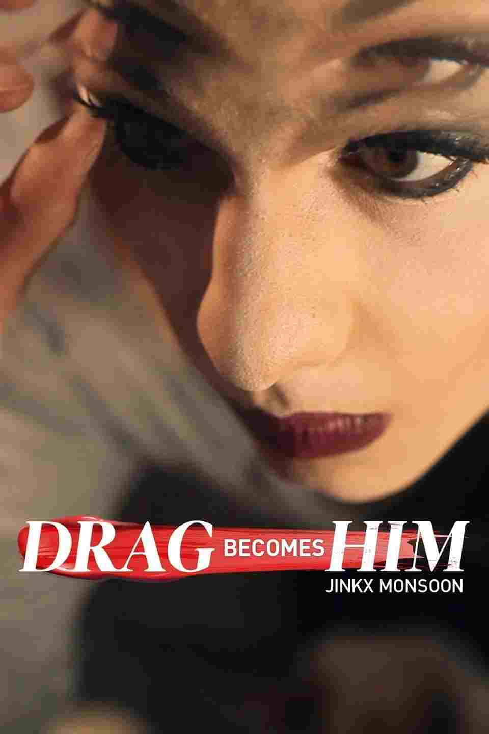 Drag Becomes Him  oglądaj online za darmo