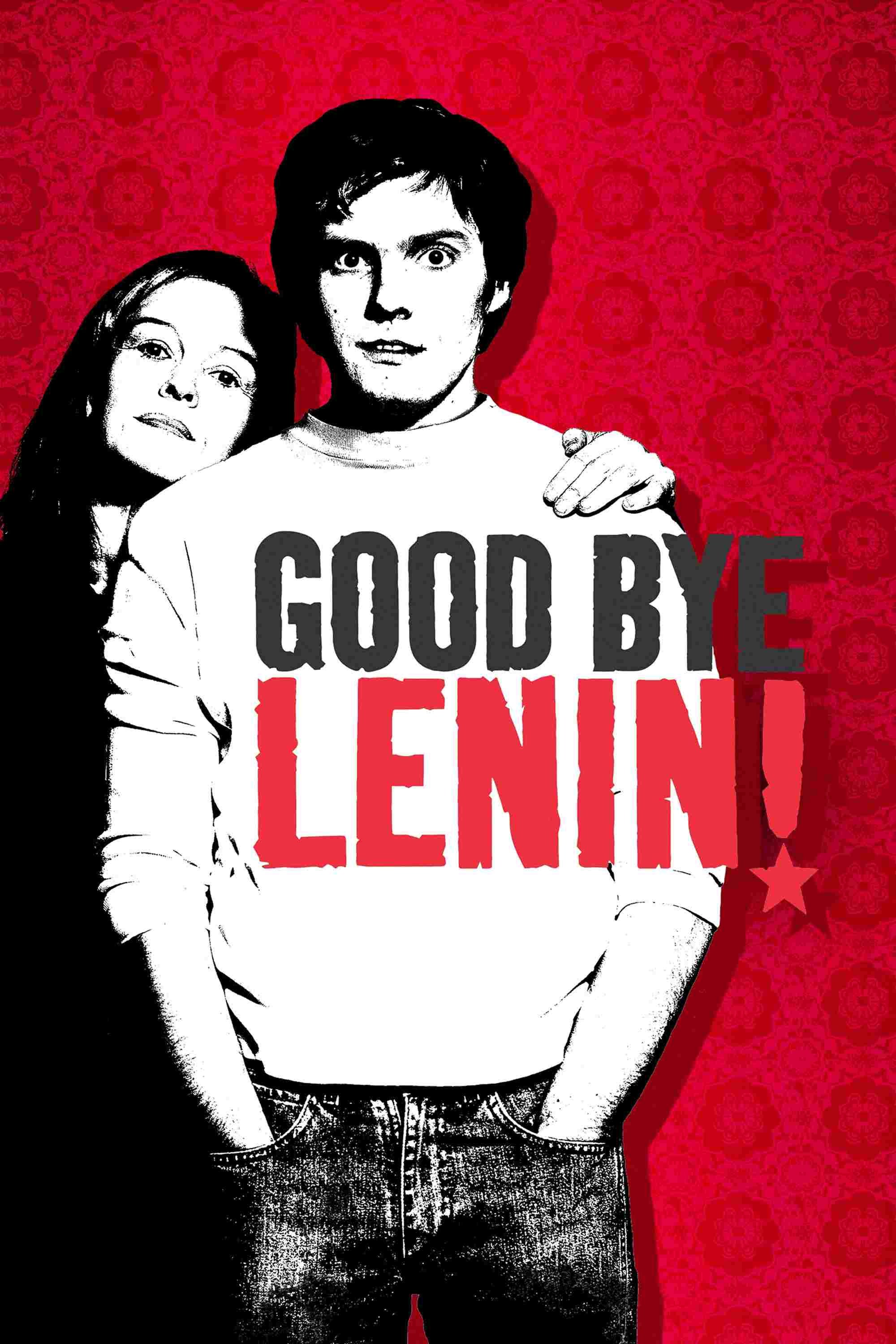 Good Bye, Lenin!  oglądaj online za darmo