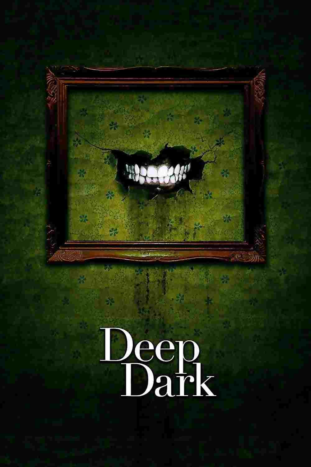 Deep Dark  Oglądaj online za darmo w dobrej jakości