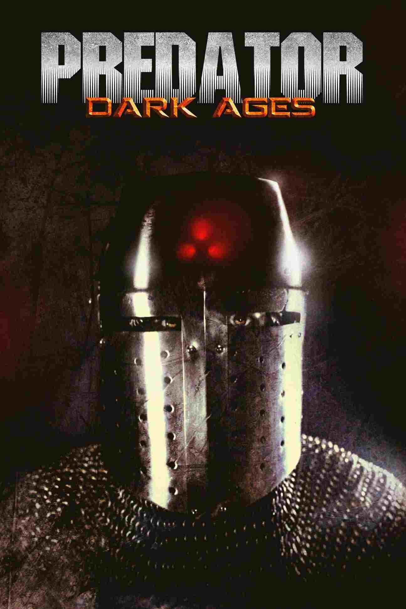 Predator: Dark Ages  Oglądaj online za darmo w dobrej jakości