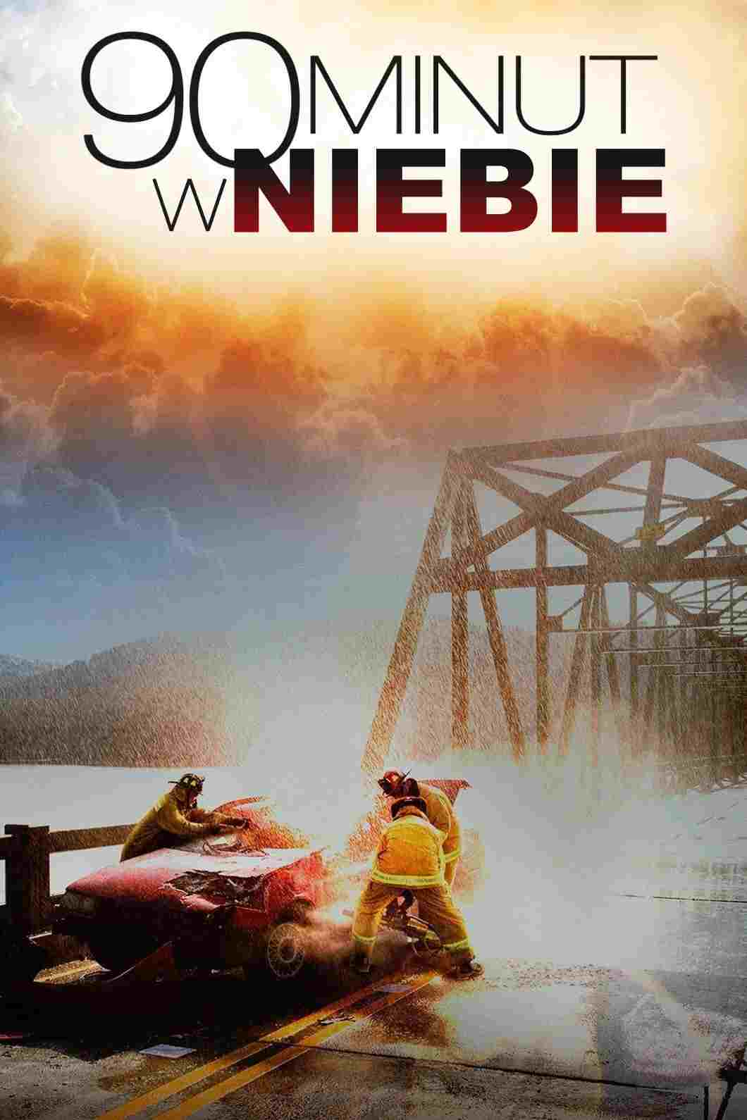 90 minut w Niebie  oglądaj online za darmo