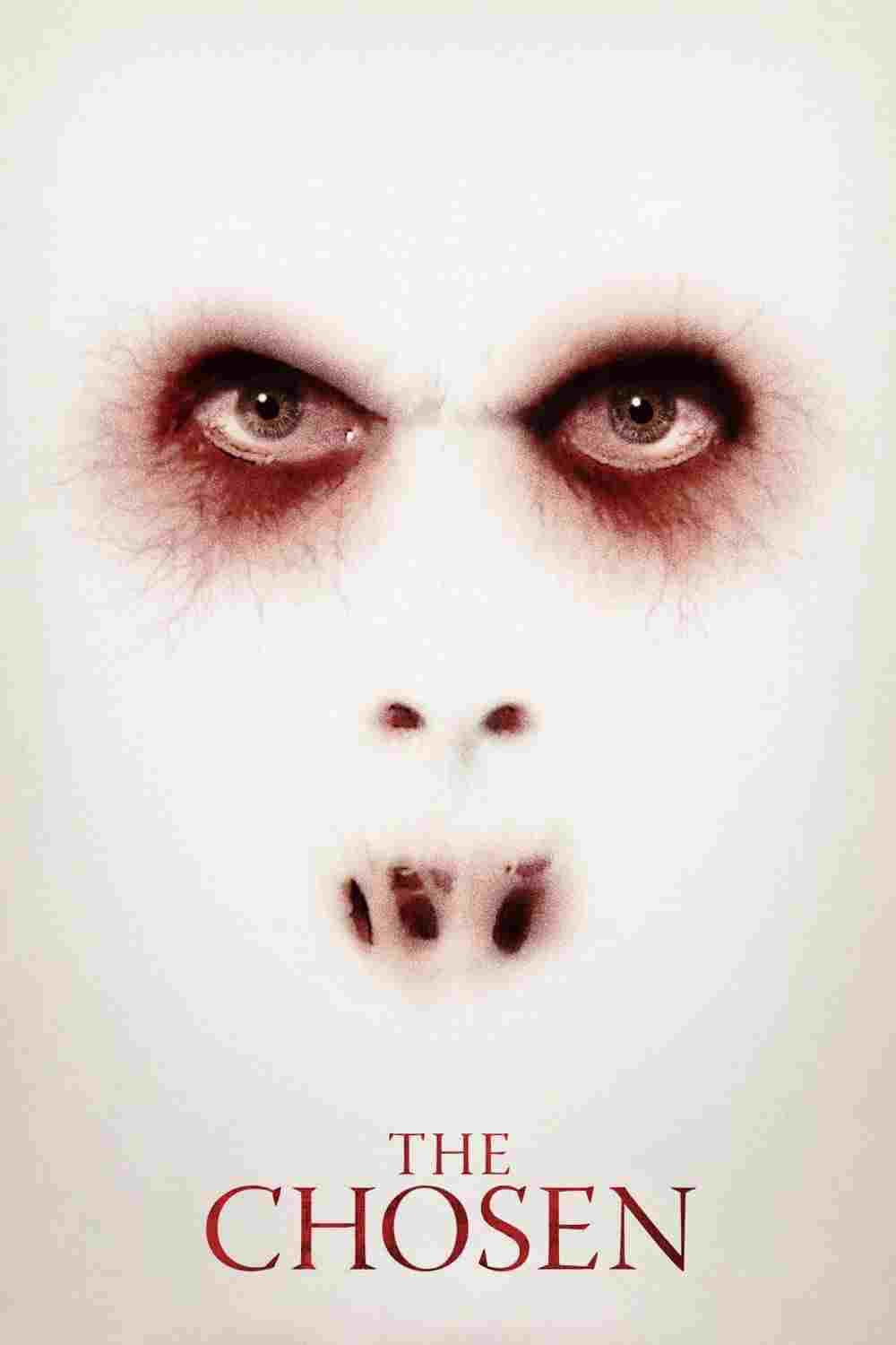  The Chosen  Oglądaj w HD online