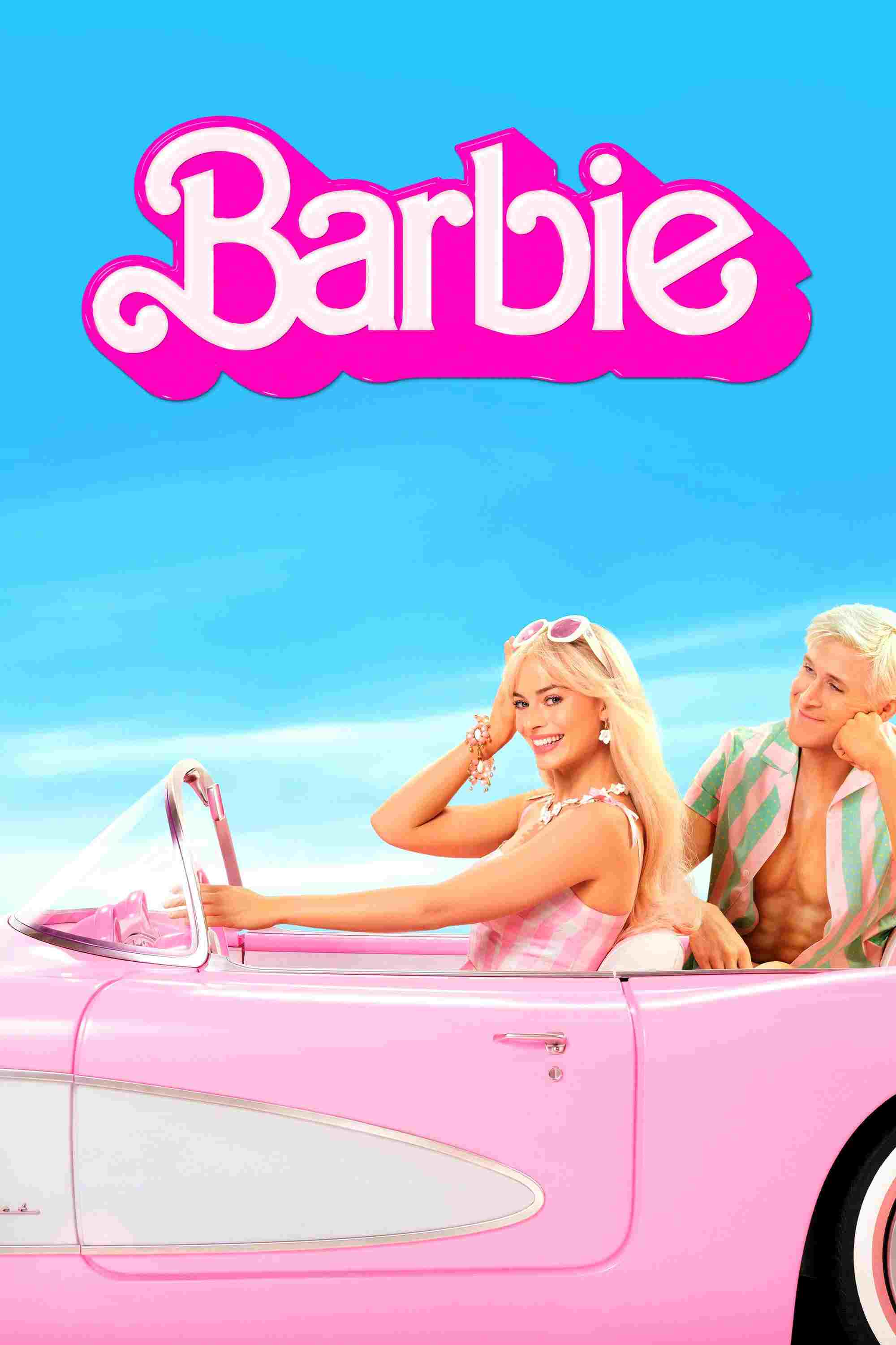 Barbie  oglądaj online za darmo