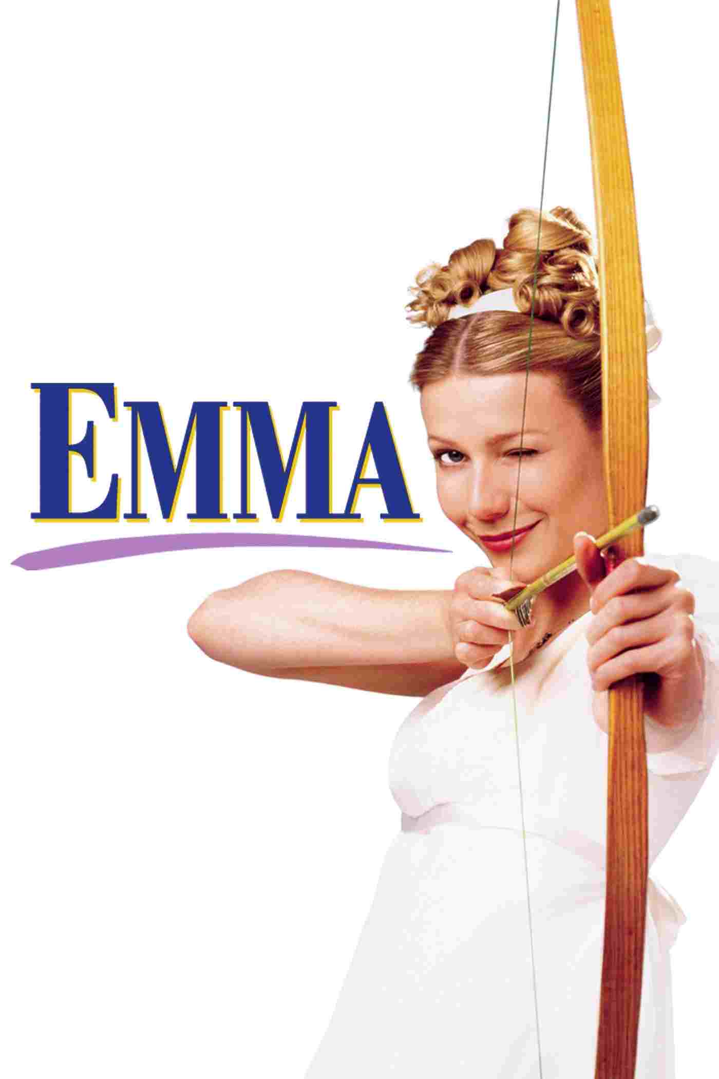Emma  oglądaj online za darmo