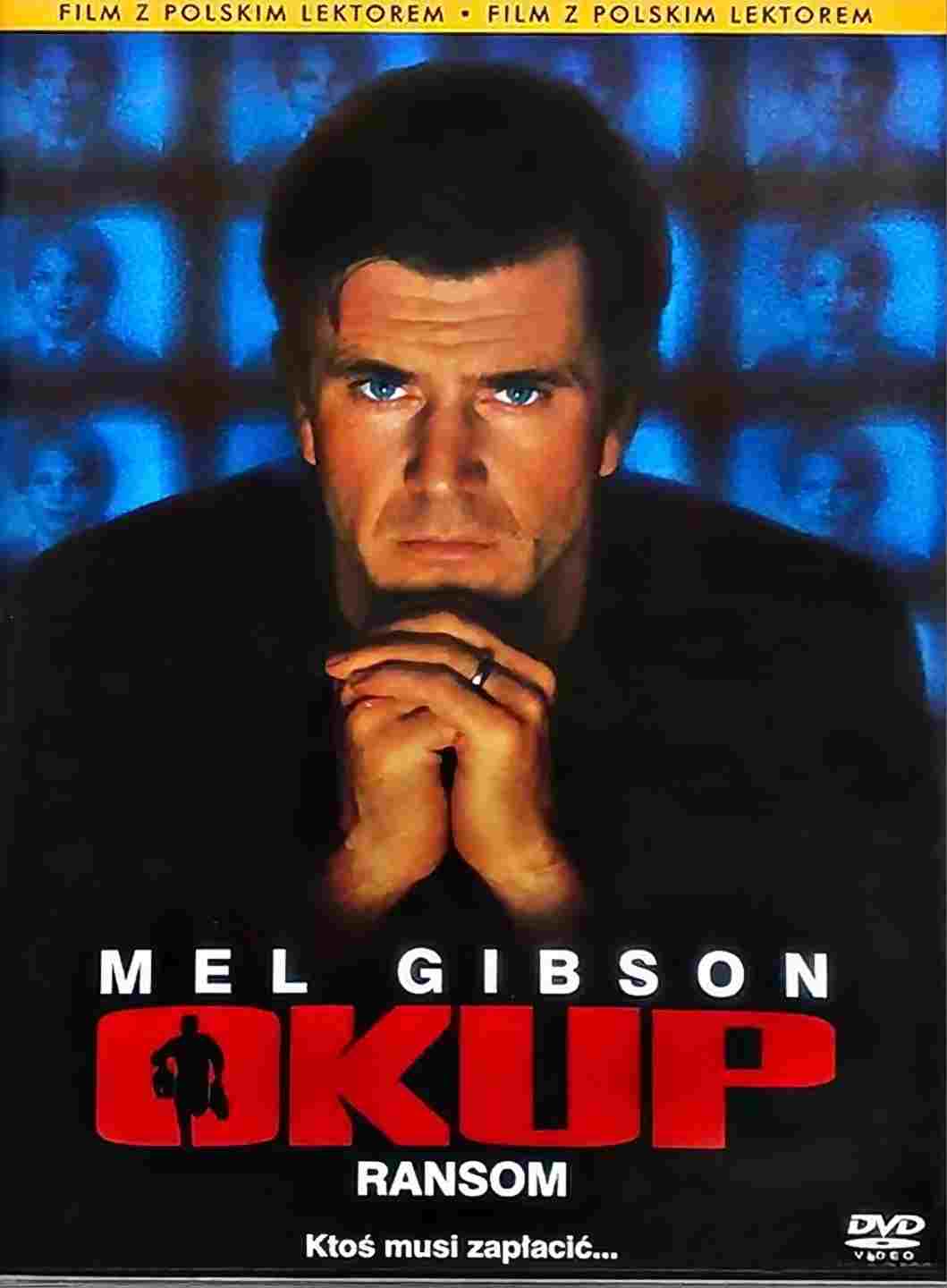Okup  oglądaj online za darmo