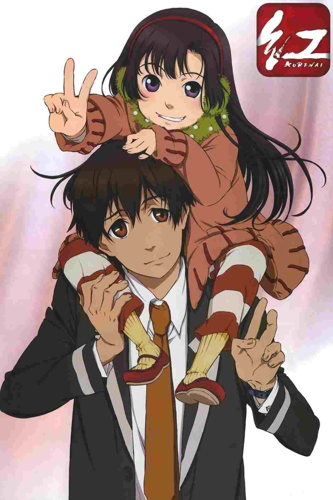 紅  Oglądaj w HD online