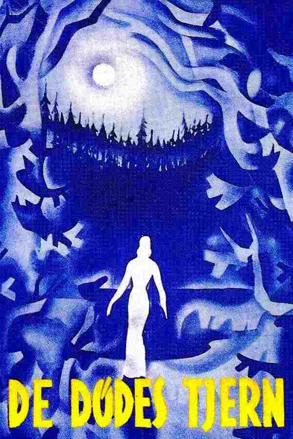  De dødes tjern  Oglądaj w HD online