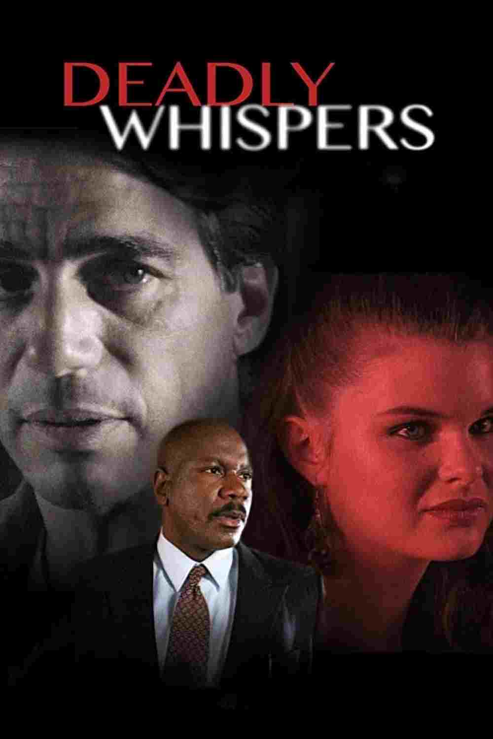 Deadly Whispers  Oglądaj online za darmo w dobrej jakości