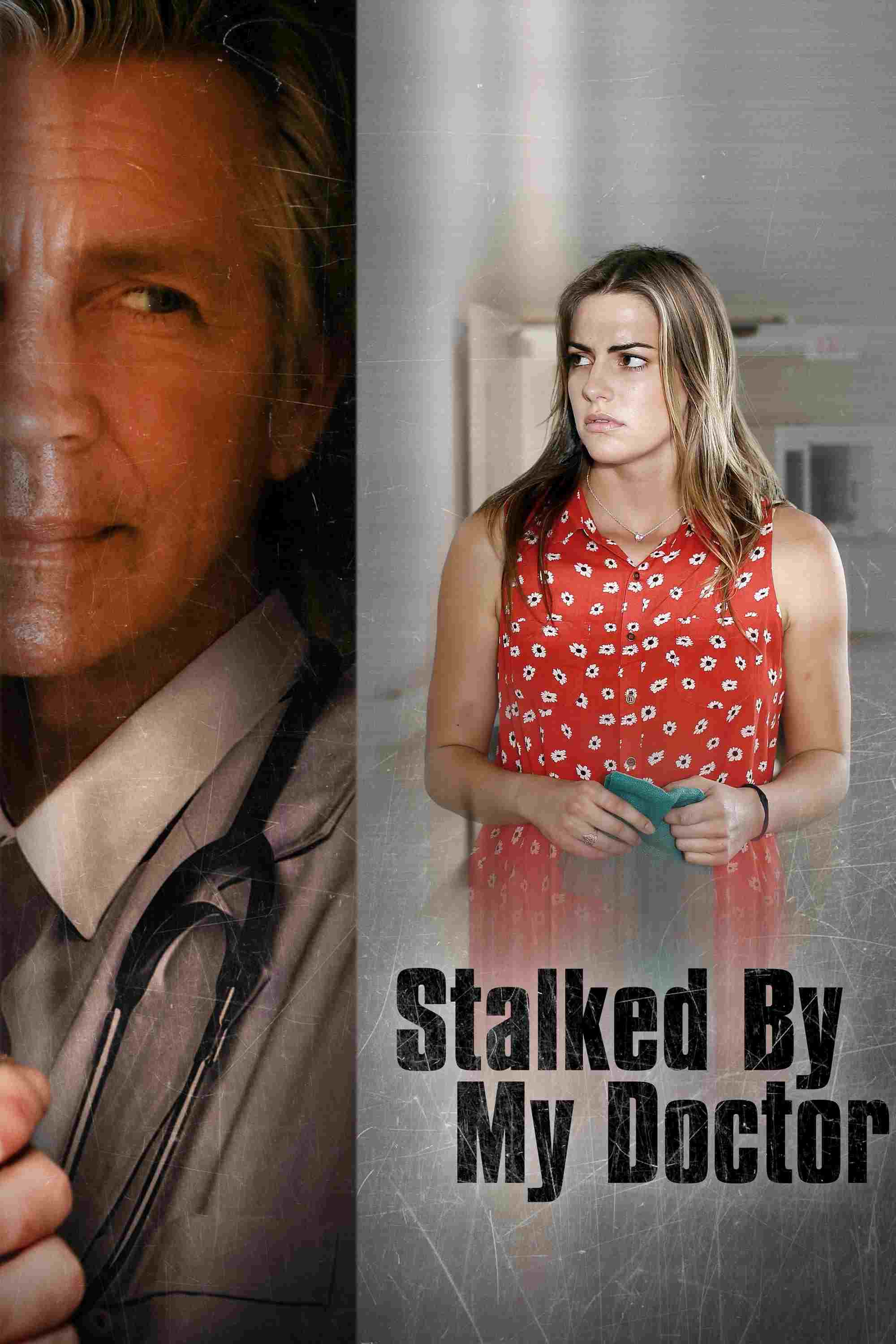 Stalked by My Doctor  oglądaj online za darmo
