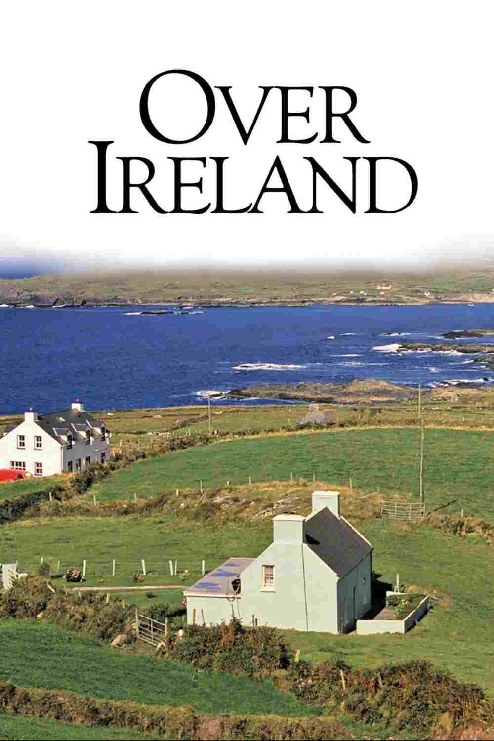 Over Ireland  Oglądaj online za darmo w dobrej jakości