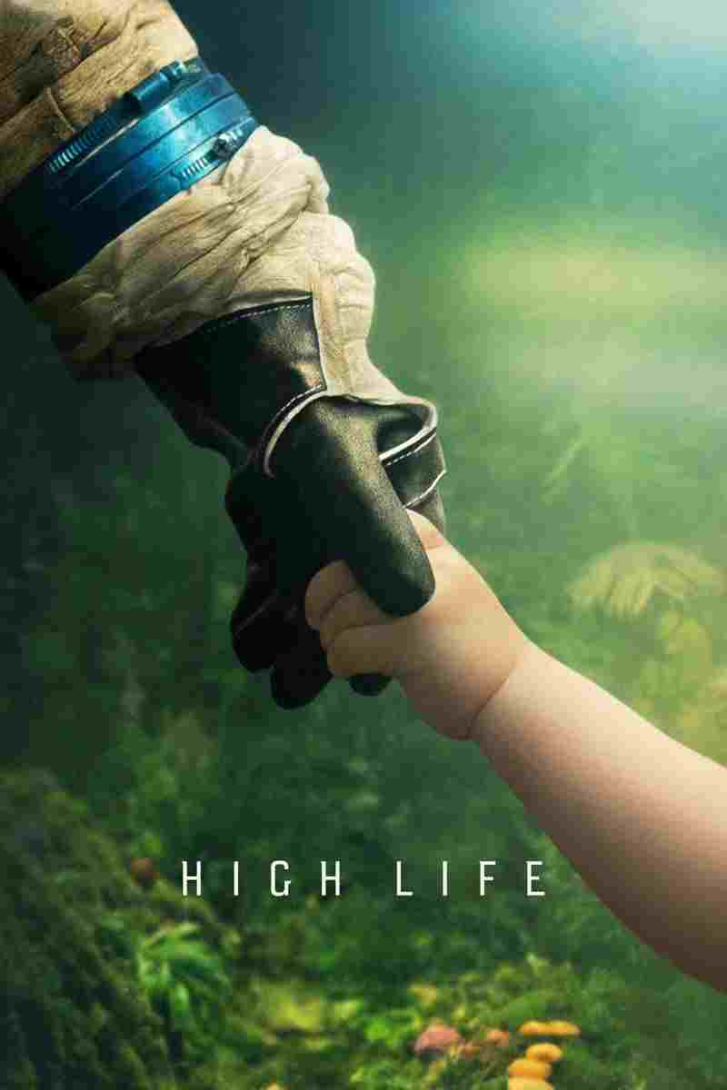 High Life  oglądaj online za darmo