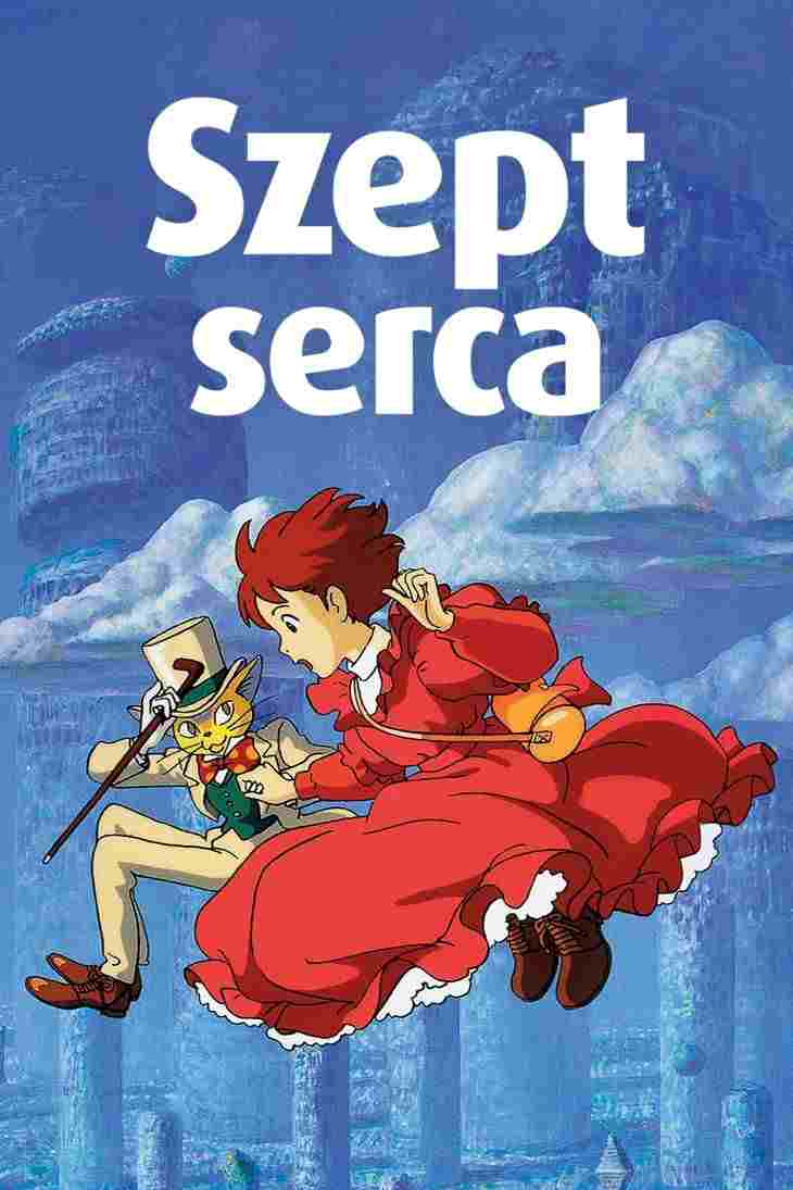 Szept serca  oglądaj online za darmo