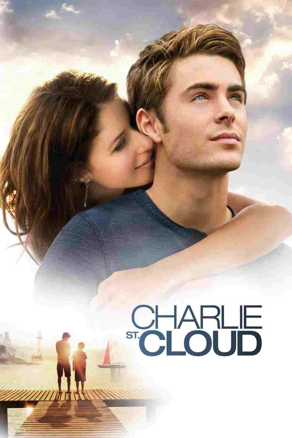 Charlie St. Cloud  Oglądaj online za darmo w dobrej jakości