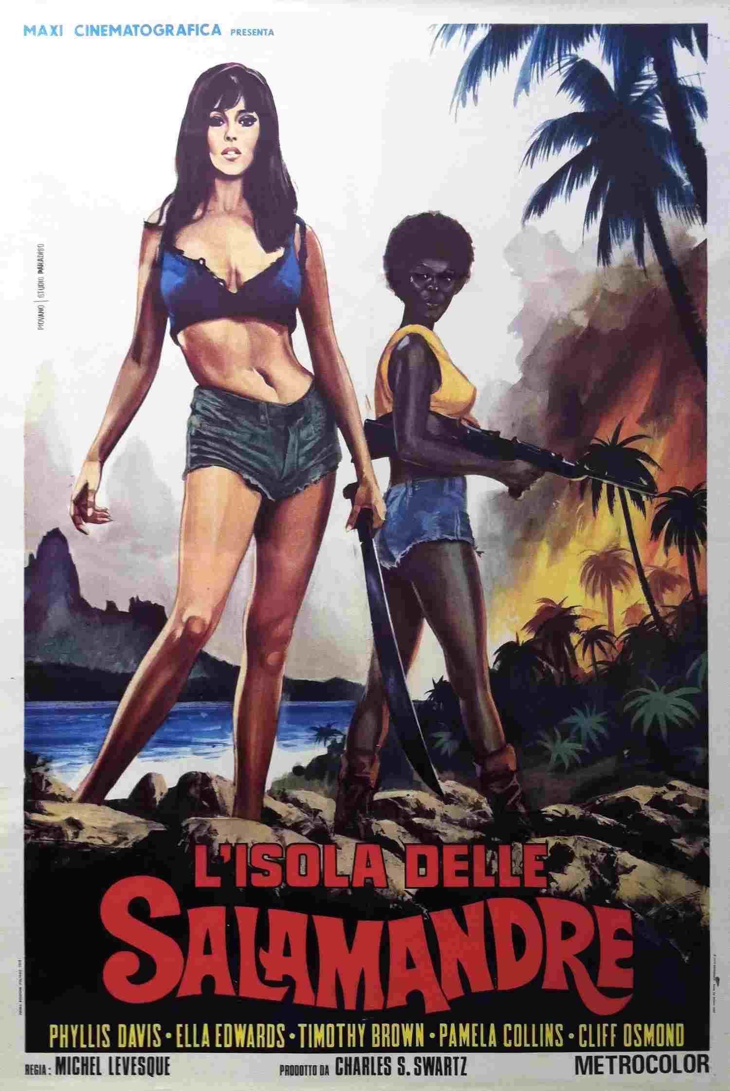  Sweet Sugar  Oglądaj w HD online