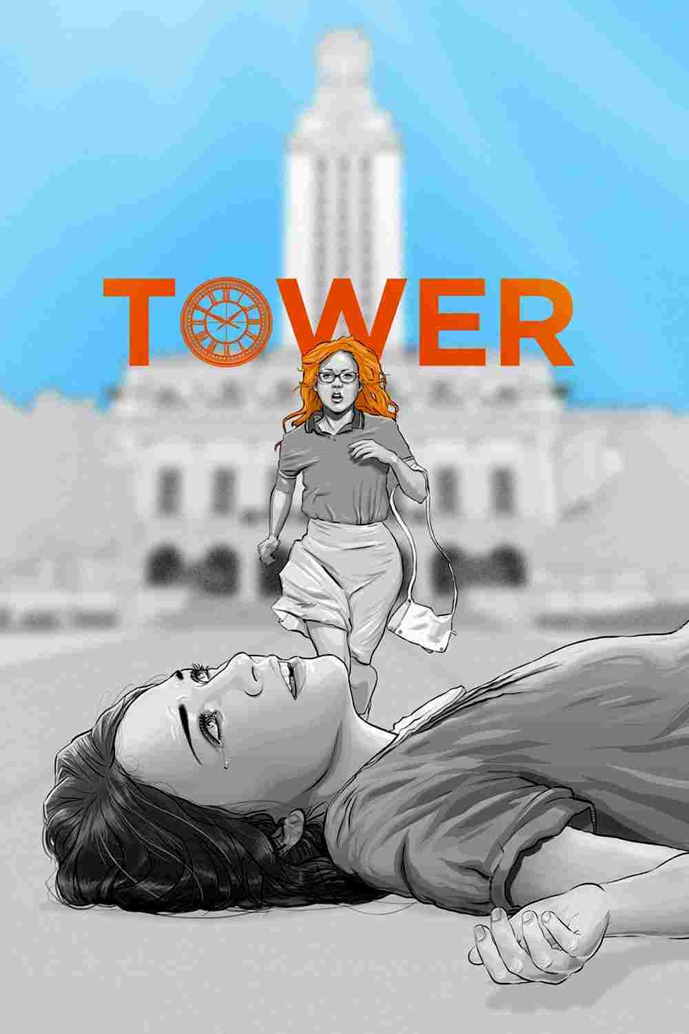 Tower  oglądaj online za darmo