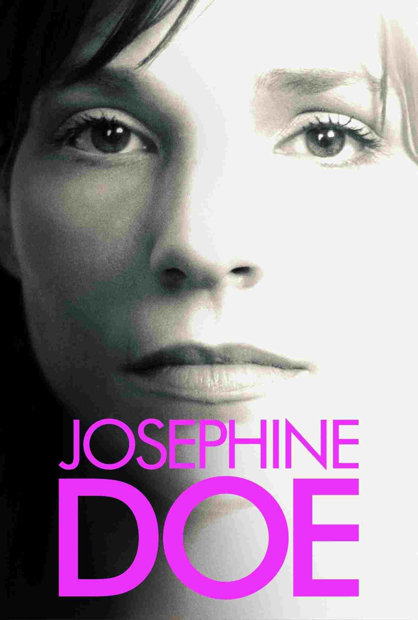 Josephine Doe  oglądaj online za darmo