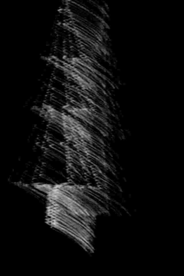  Private Movie  Oglądaj w HD online