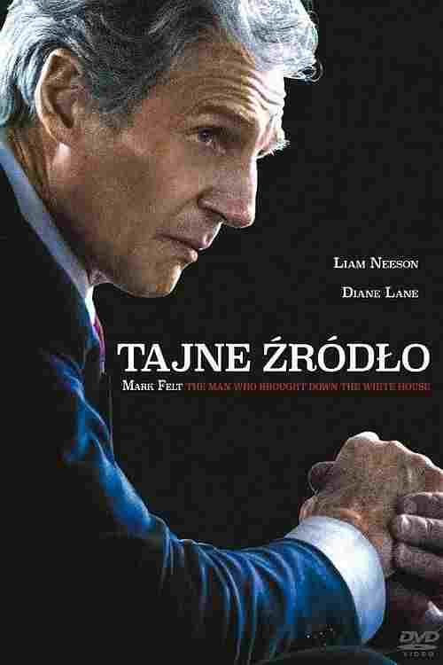 Tajne źródło  oglądaj online za darmo