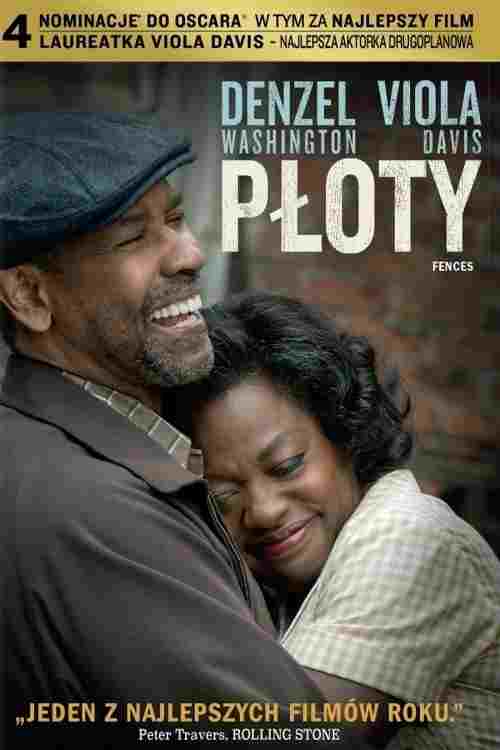  Płoty  Oglądaj w HD online