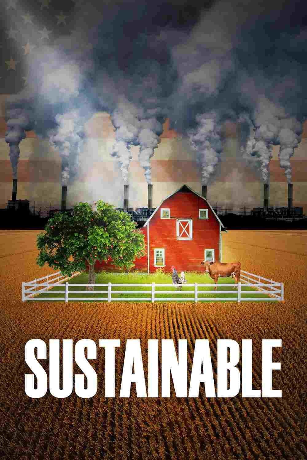 Sustainable  Oglądaj online za darmo w dobrej jakości