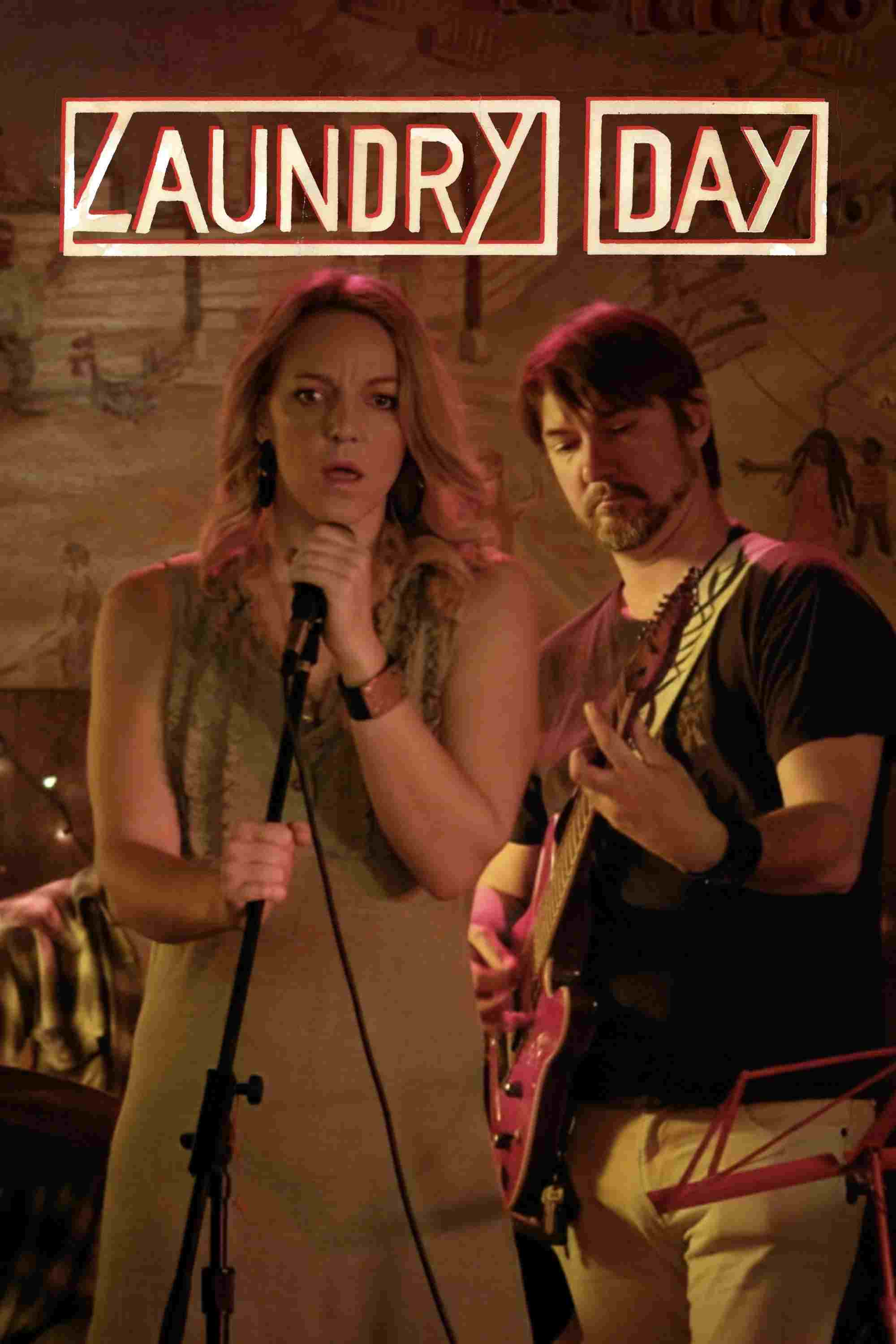  Dzień Prania  Oglądaj w HD online