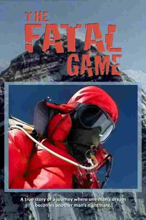 The Fatal Game  Oglądaj w HD online