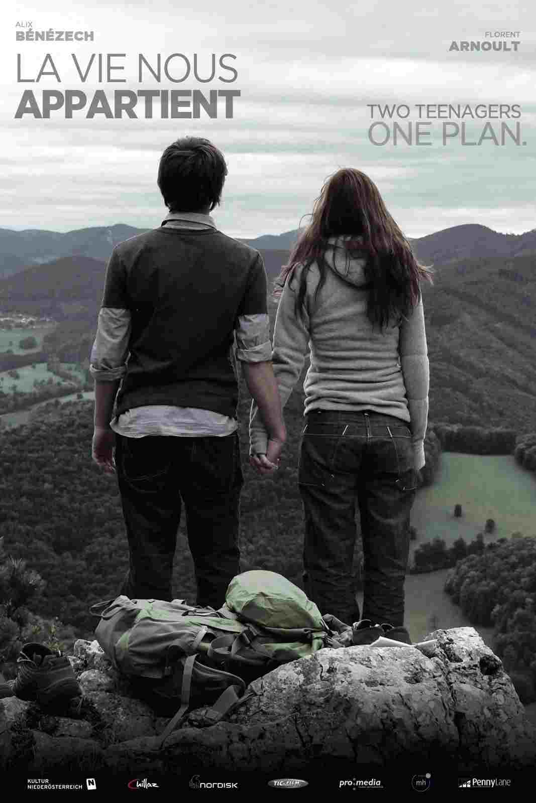  La vie nous appartient  Oglądaj w HD online