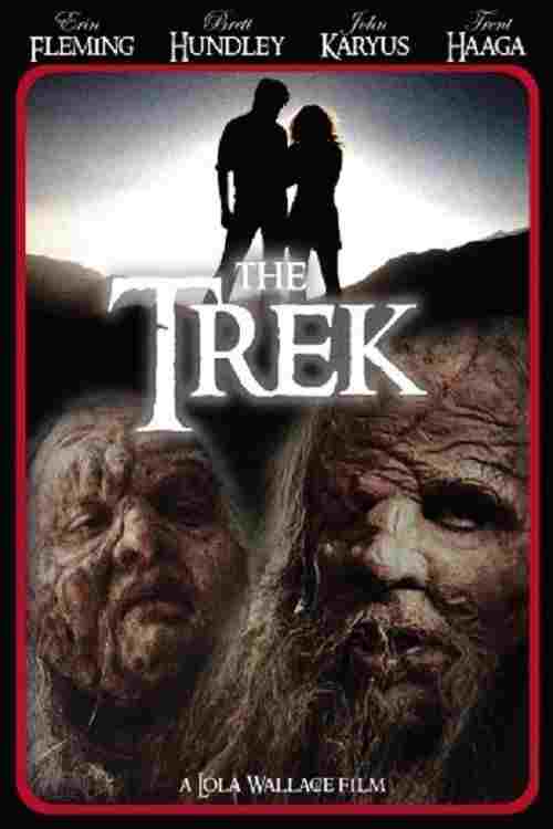 The Trek  Oglądaj online za darmo w dobrej jakości