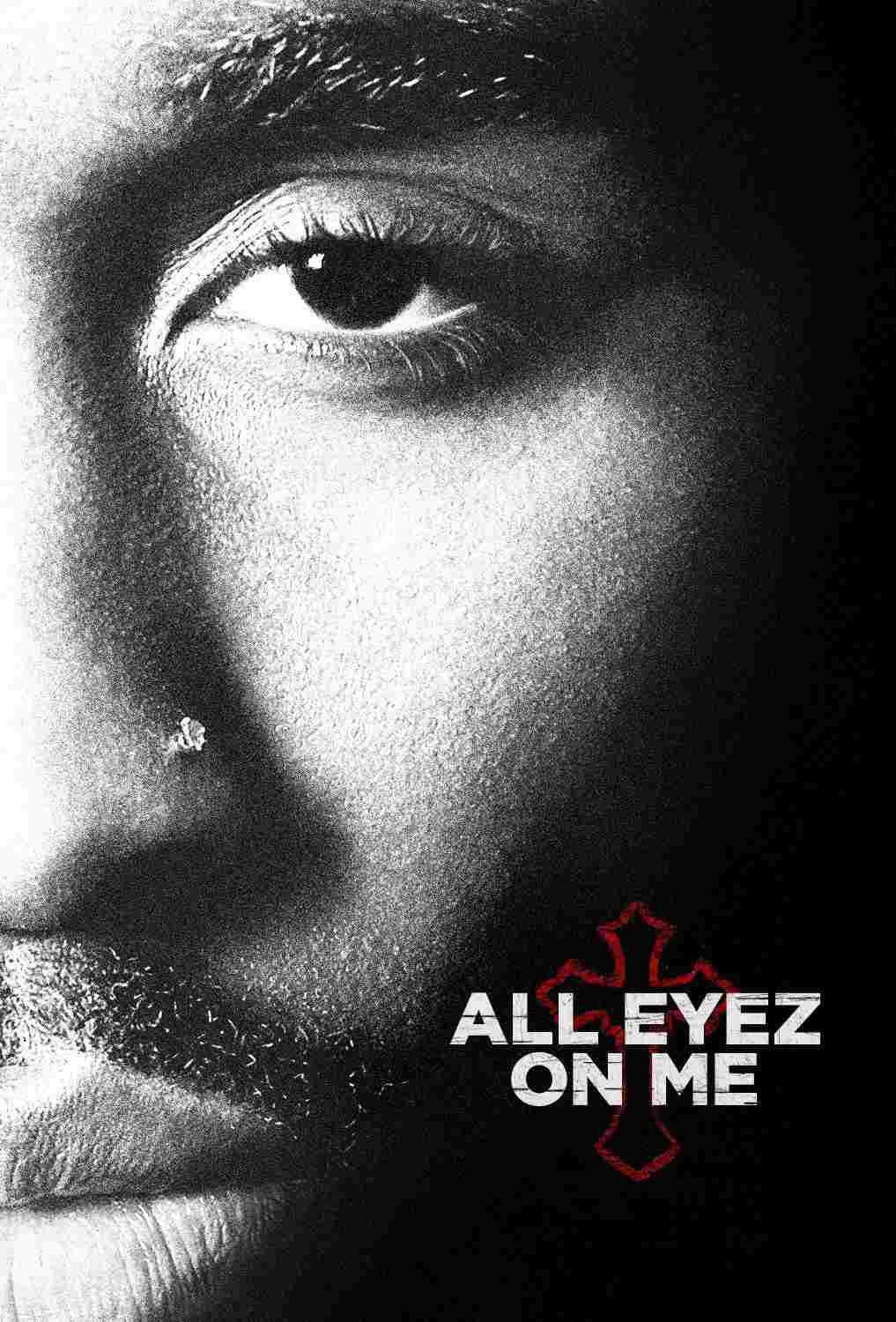 All Eyez on Me  Oglądaj online za darmo w dobrej jakości