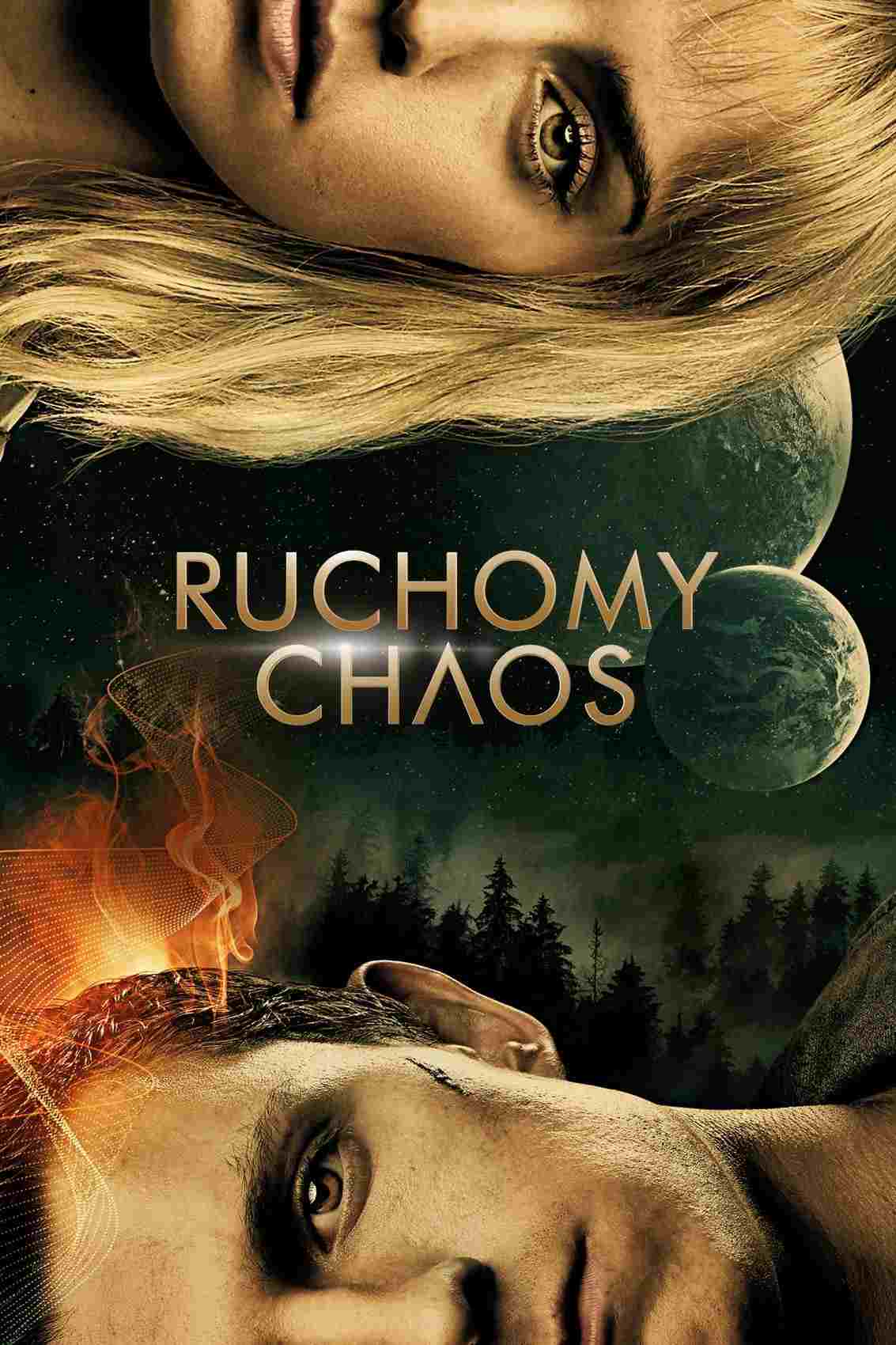 Ruchomy chaos  oglądaj online za darmo