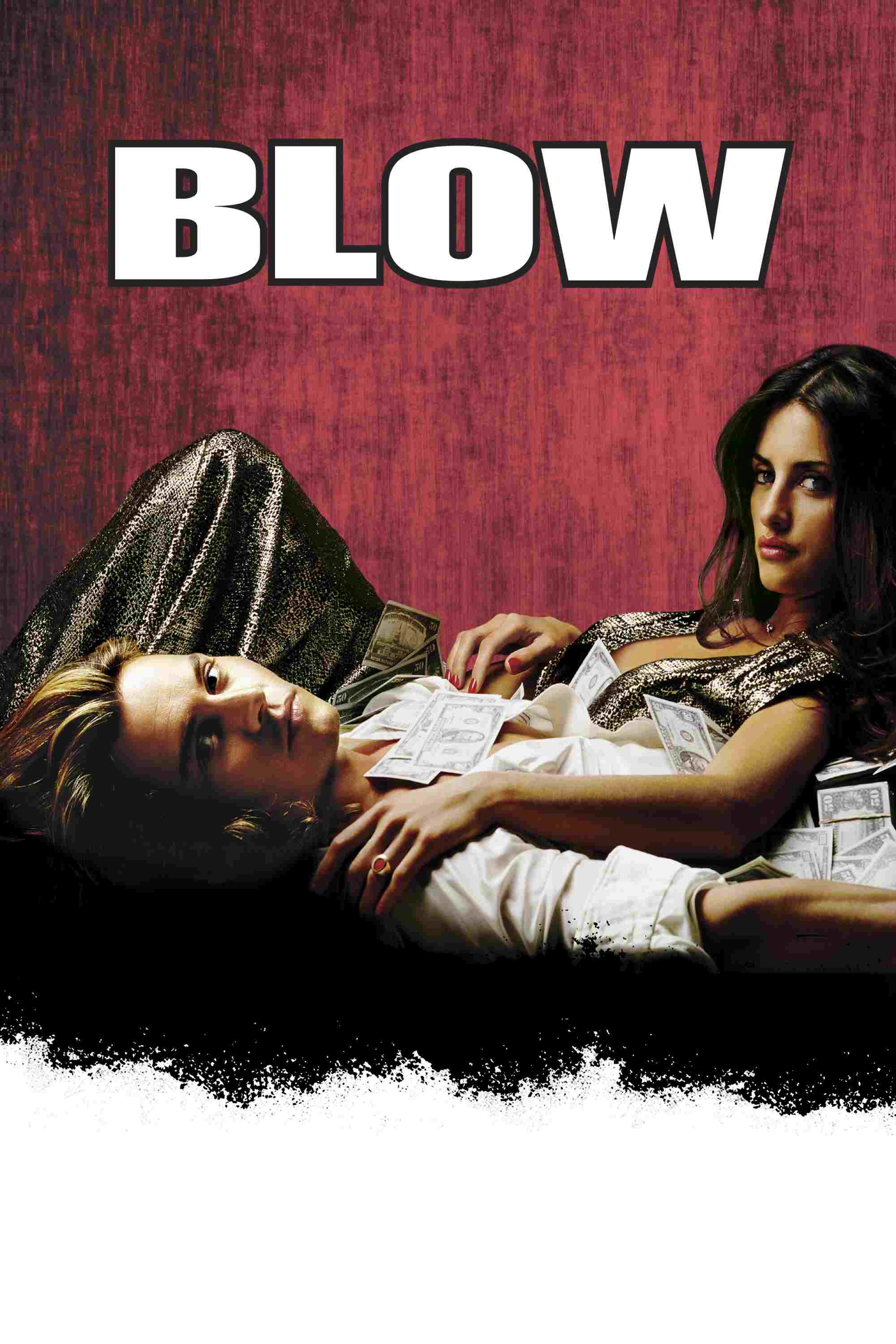 Blow  oglądaj online za darmo